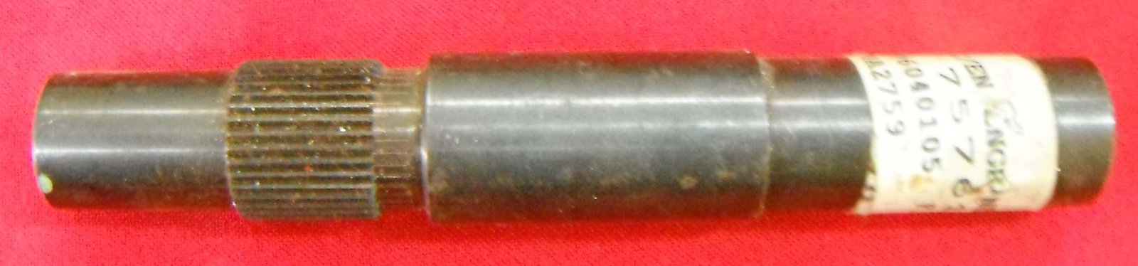 EJE 0A2759