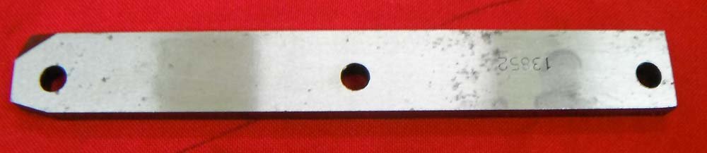 CUCHILLA 013853