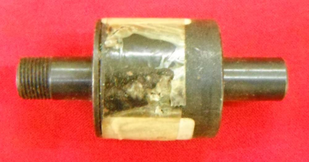 PINO 0P3113