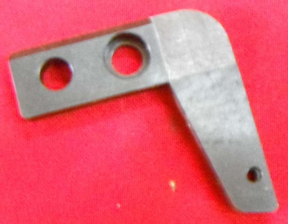 SOPORTE 4033D