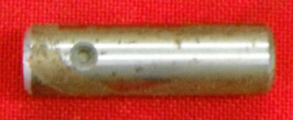 PINO 0A3183