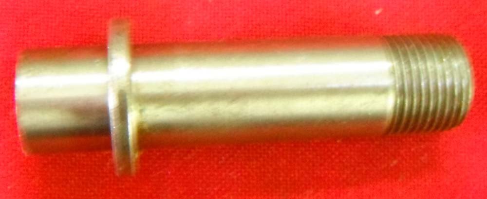 PINO 0012011012