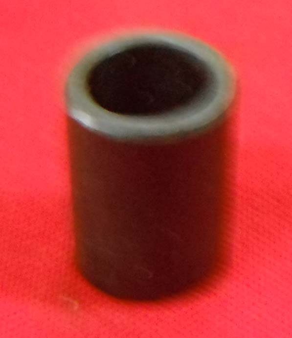 ESPACIADOR 0P2228