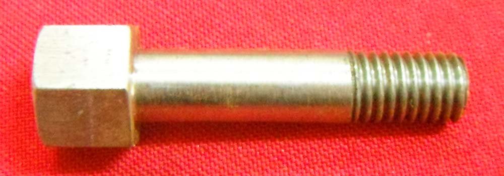 TORNILLO 0P4611
