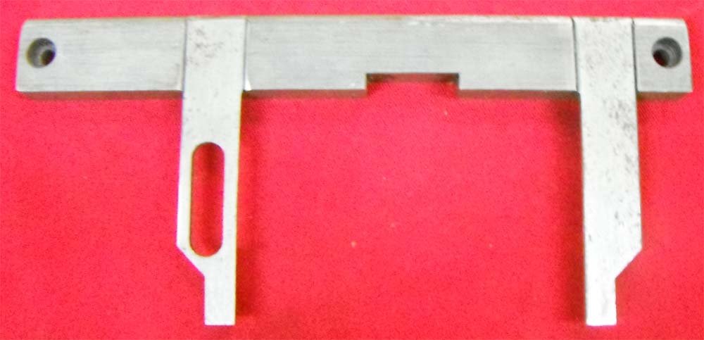 PLACA 2XDNQ6