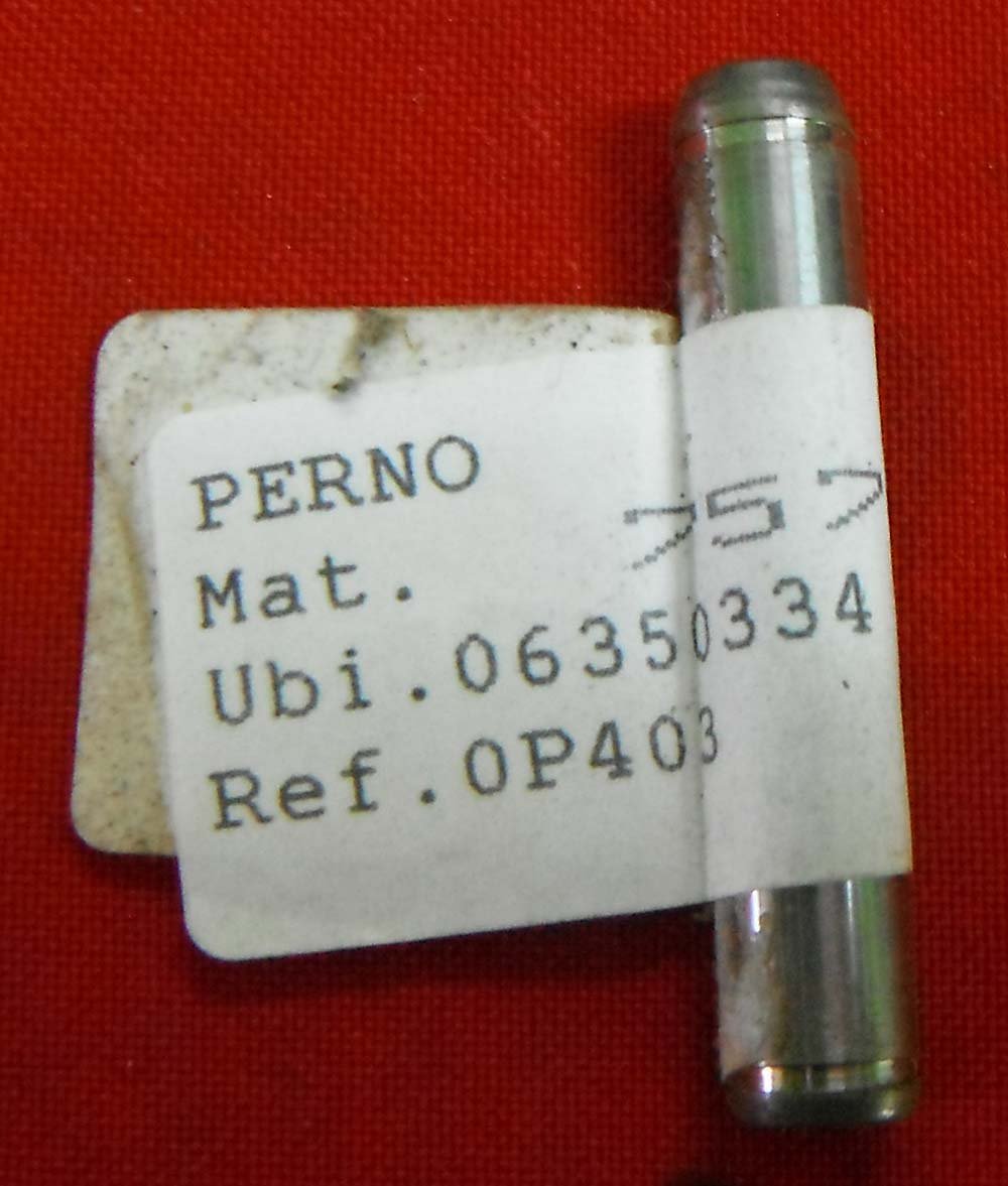 PERNO 0P403