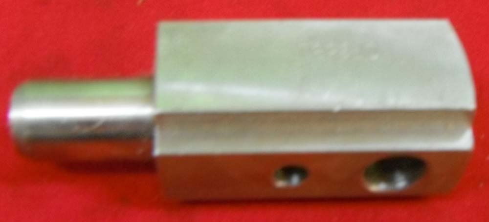SOPORTE 0P2580