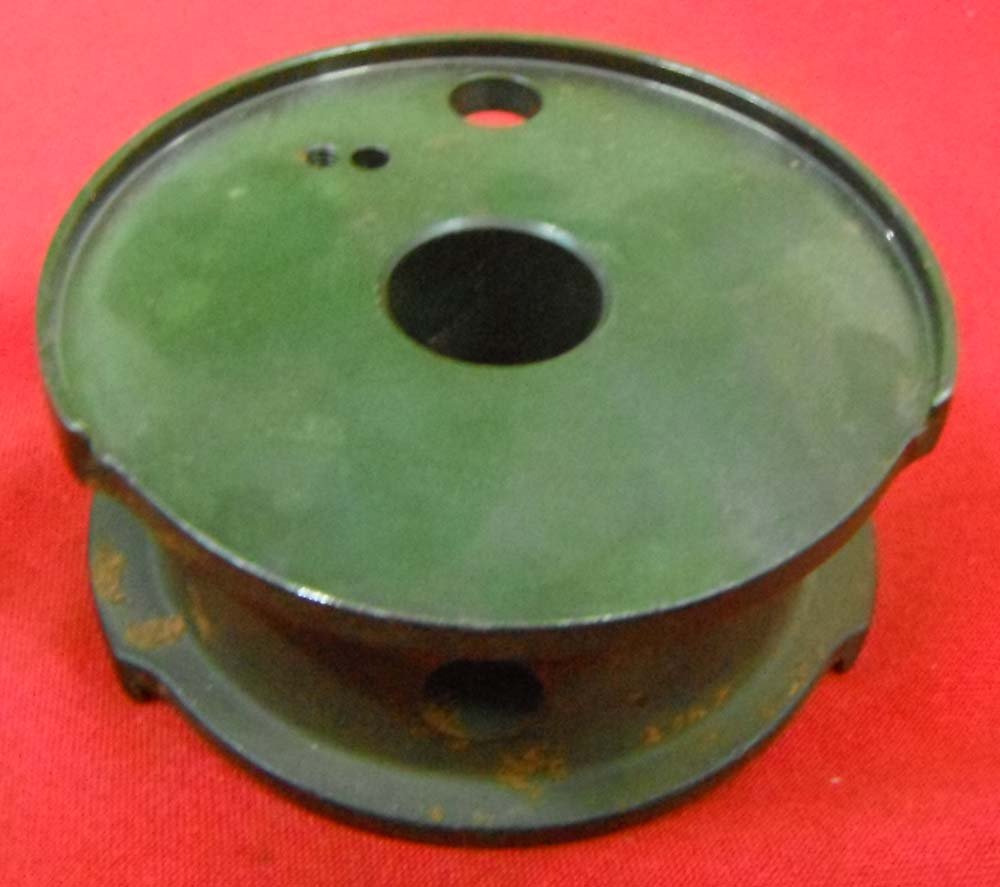 SOPORTE 0P2233