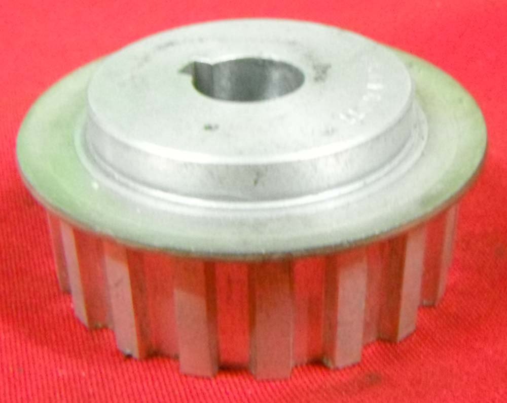POLEA RC01A077