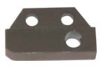 BLOQUE 31513-612A/YB43A-1.2.1-24