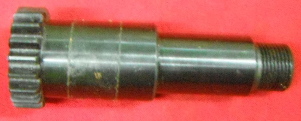 ENGRANAJE 0P9448