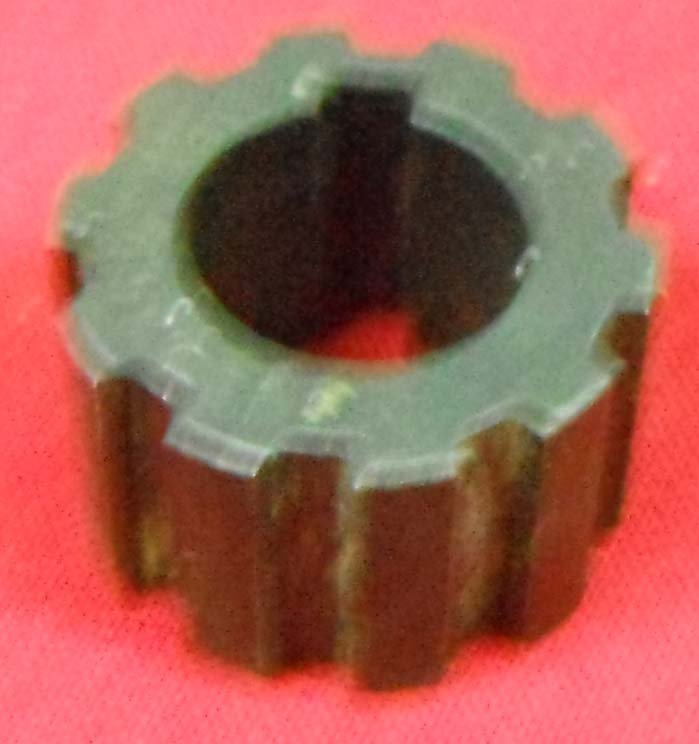 POLEA 31552-961