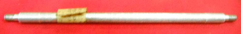 PINO 0A1425