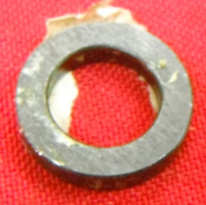 ESPACIADOR 0P5053