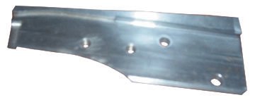 GUIA LATERAL 99305-059
