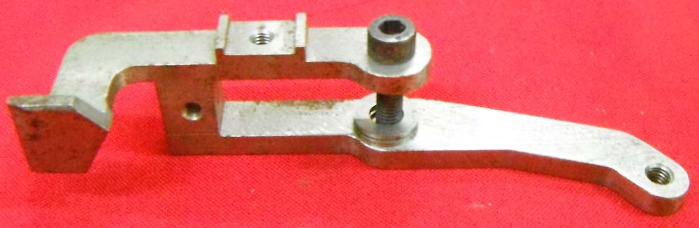 SOPORTE 350131054