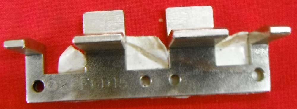 SOPORTE 2PFGD15