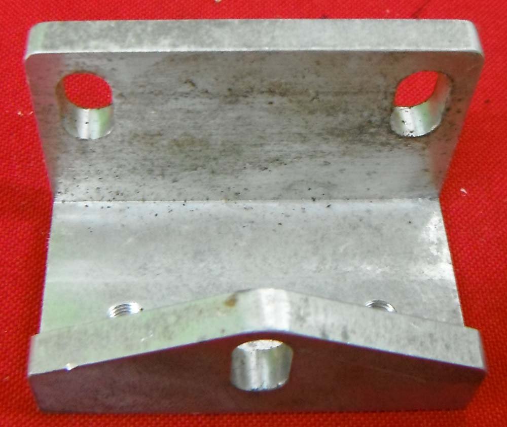 SOPORTE 3X187
