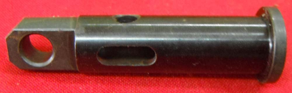 EJE 0A85