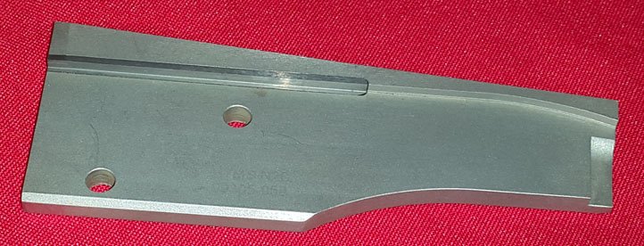 GUIA LATERAL 99305-058
