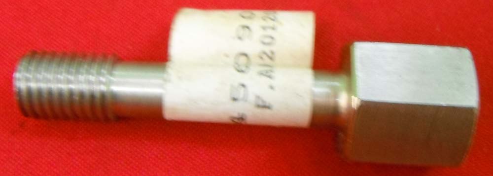 TORNILLO 0P2614