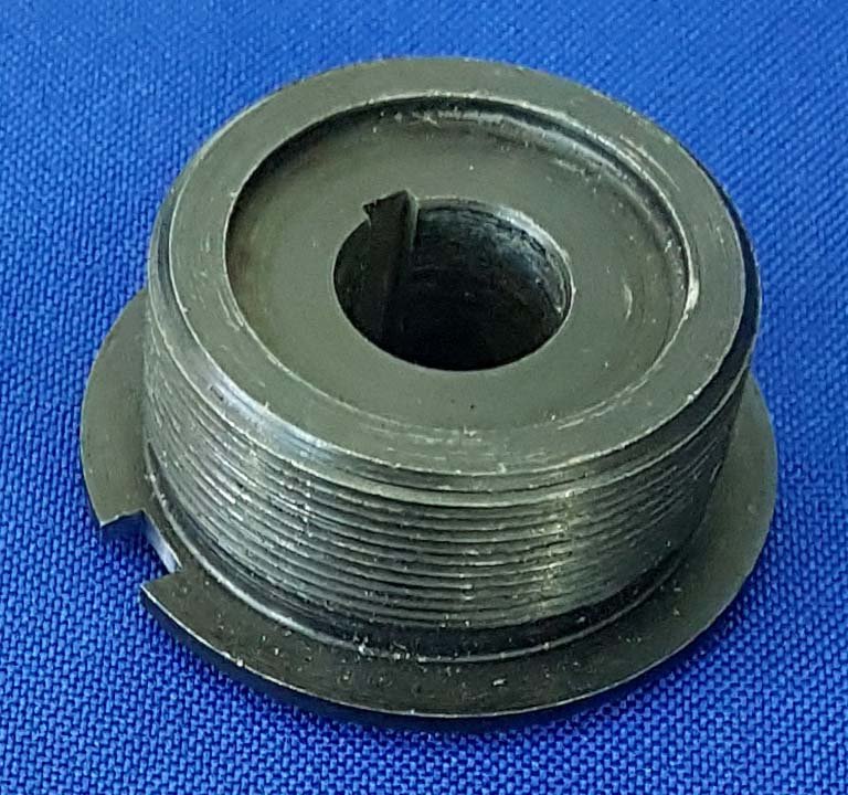 ADAPTADOR 31484-181