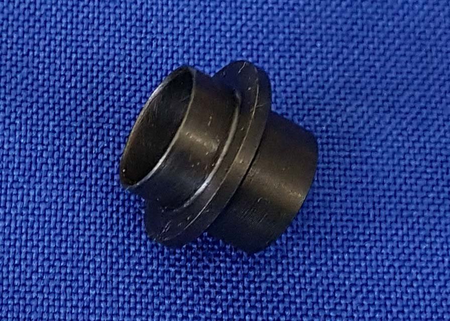 LUVA 39191-010