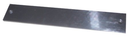 CUCHILLA FIJA 379-321A (85 MM)