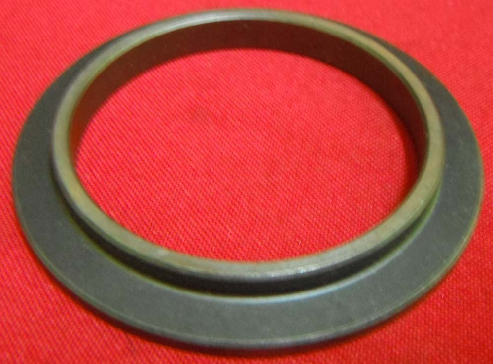 ANILLO CA5298