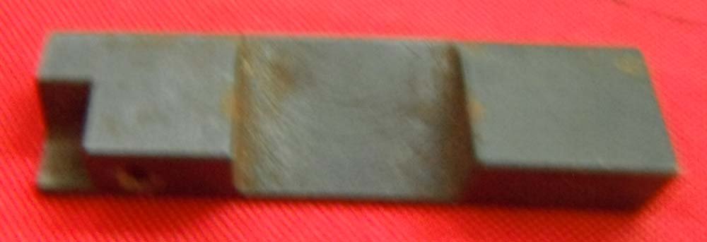 PLACA 1A1210