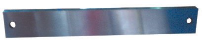 CUCHILLA FIJA 379-321A (100 MM)
