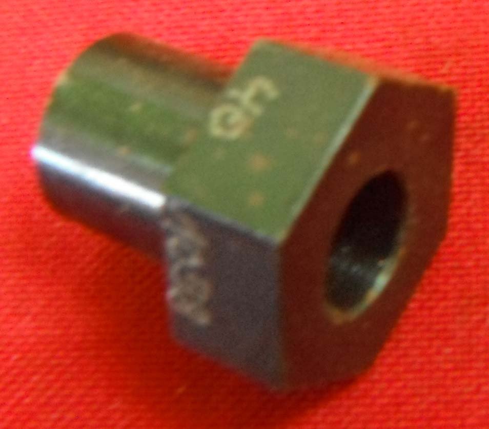 BUJE 350401098