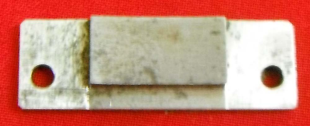 PLATO 0X4295