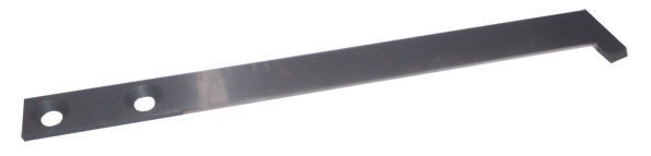 CUCHILLA MOVIL VARIOS 379-321-B4-A14 (100)