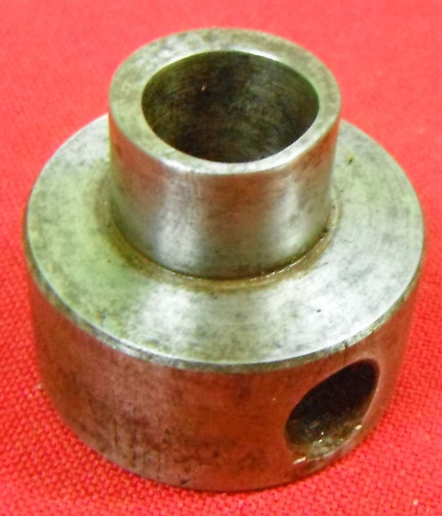 EXCENTRICO 0A1109