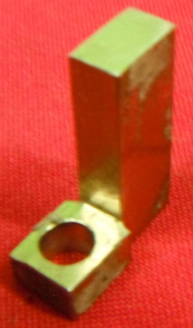 LENGUETA 0P3266
