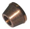DISCO AFILADOR ORBITAL 41226-753