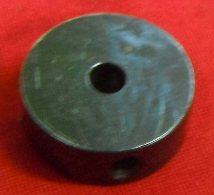 ANILLO 0X7022