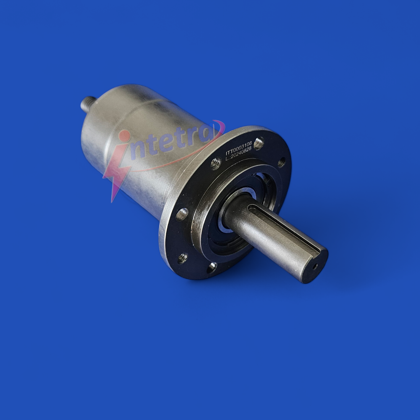 CUBO DELVENTILADOR MAYOR 20020-091(SKU 16888+SKU 9758)