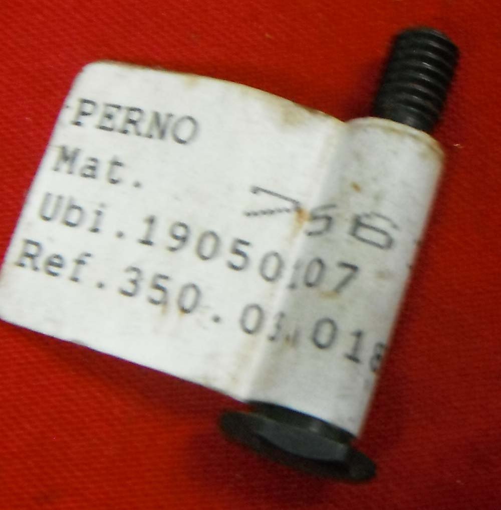 PINO 350-030-187