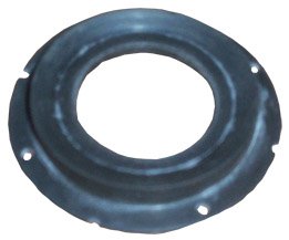 GUARDAPOLVO 31306-940