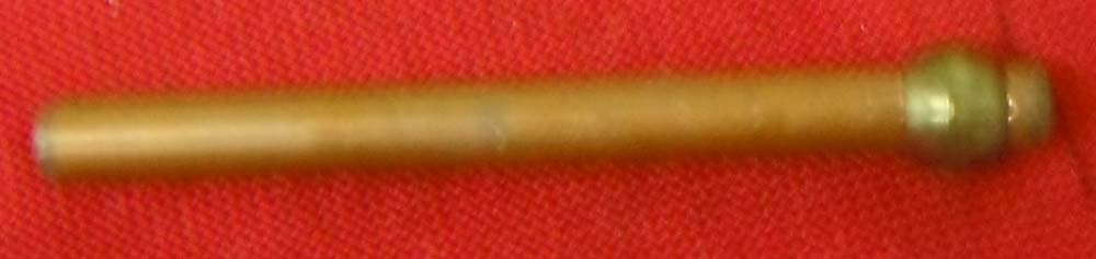 TUBO 0X882