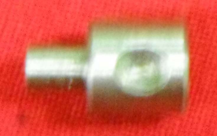 PINO FA920120