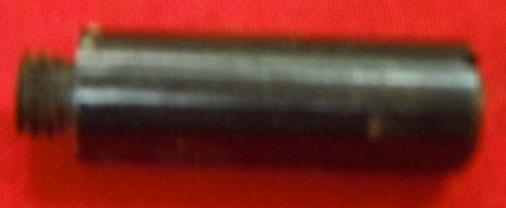 PINO 0X170