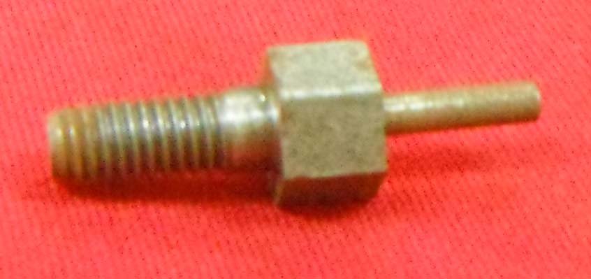 PINO 05350401