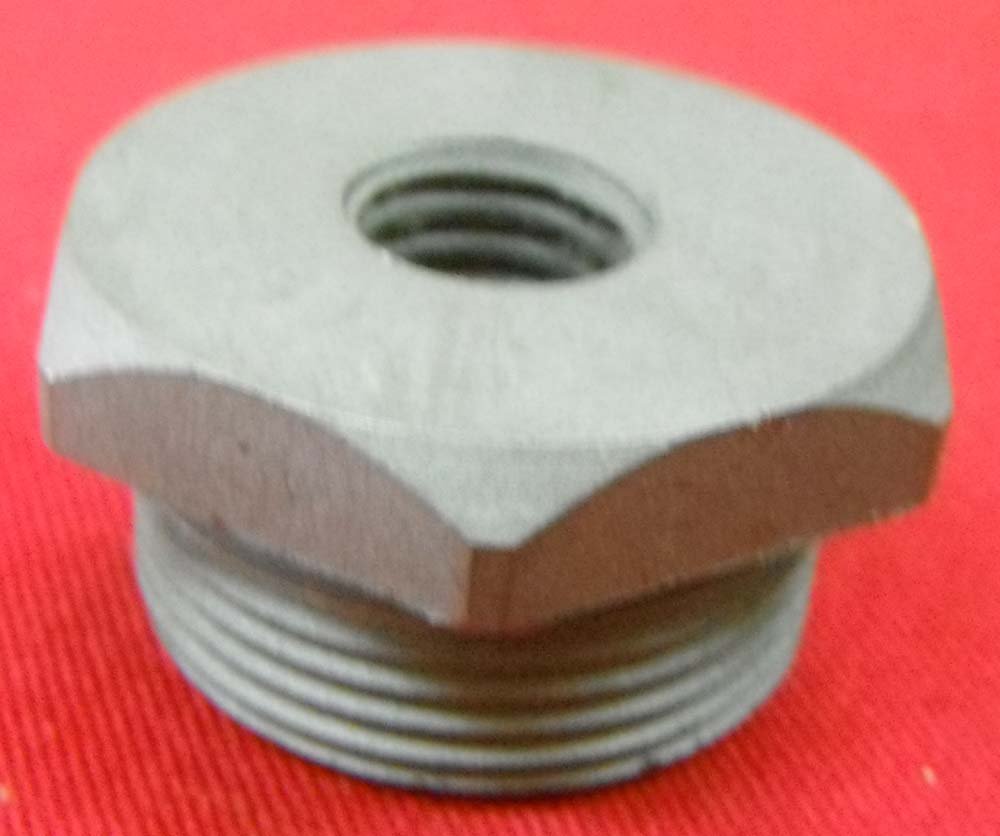 TUERCA 3P53