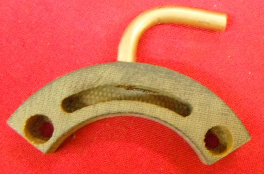SEGMENTO SR05350401