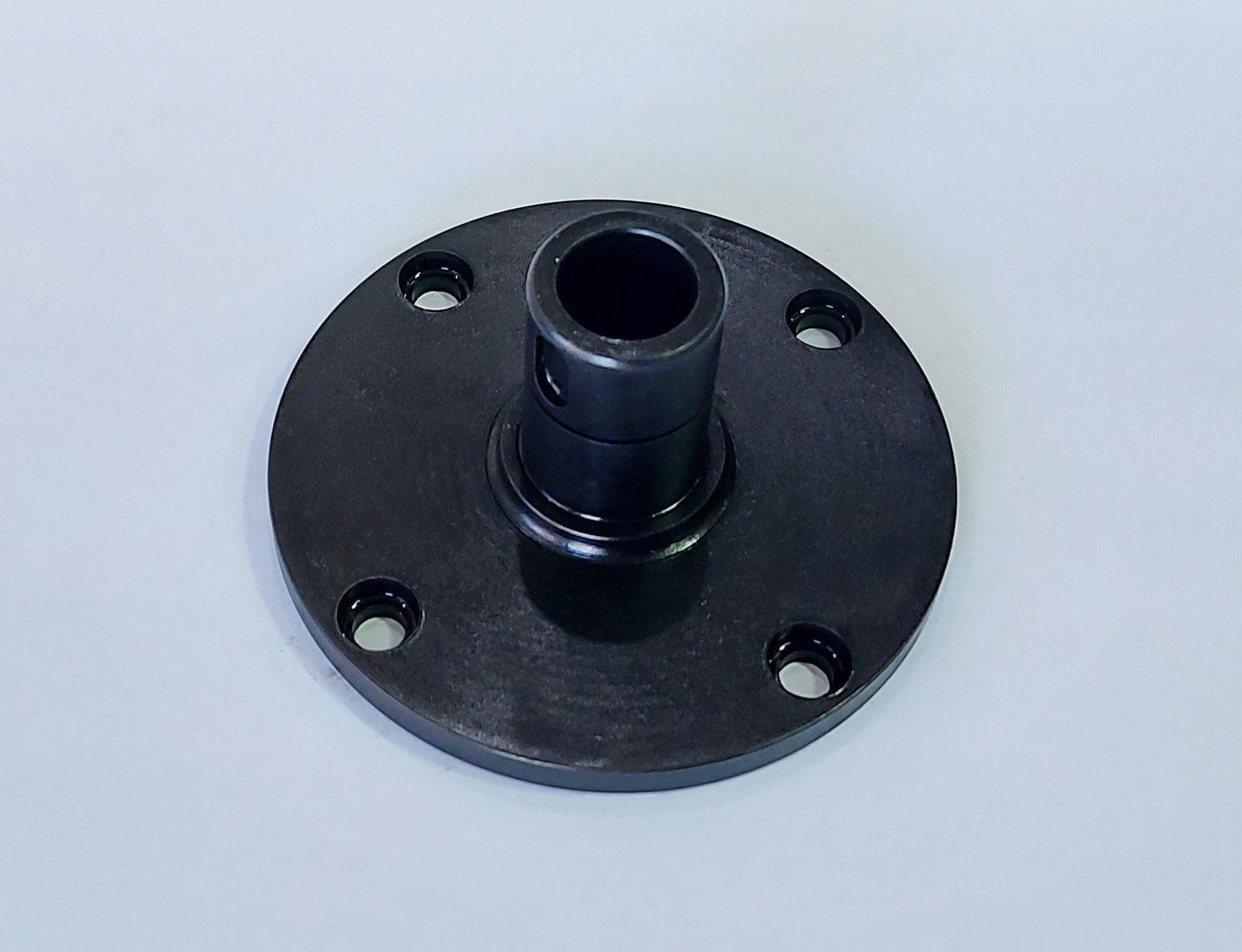 ESPIGA MK8 36063