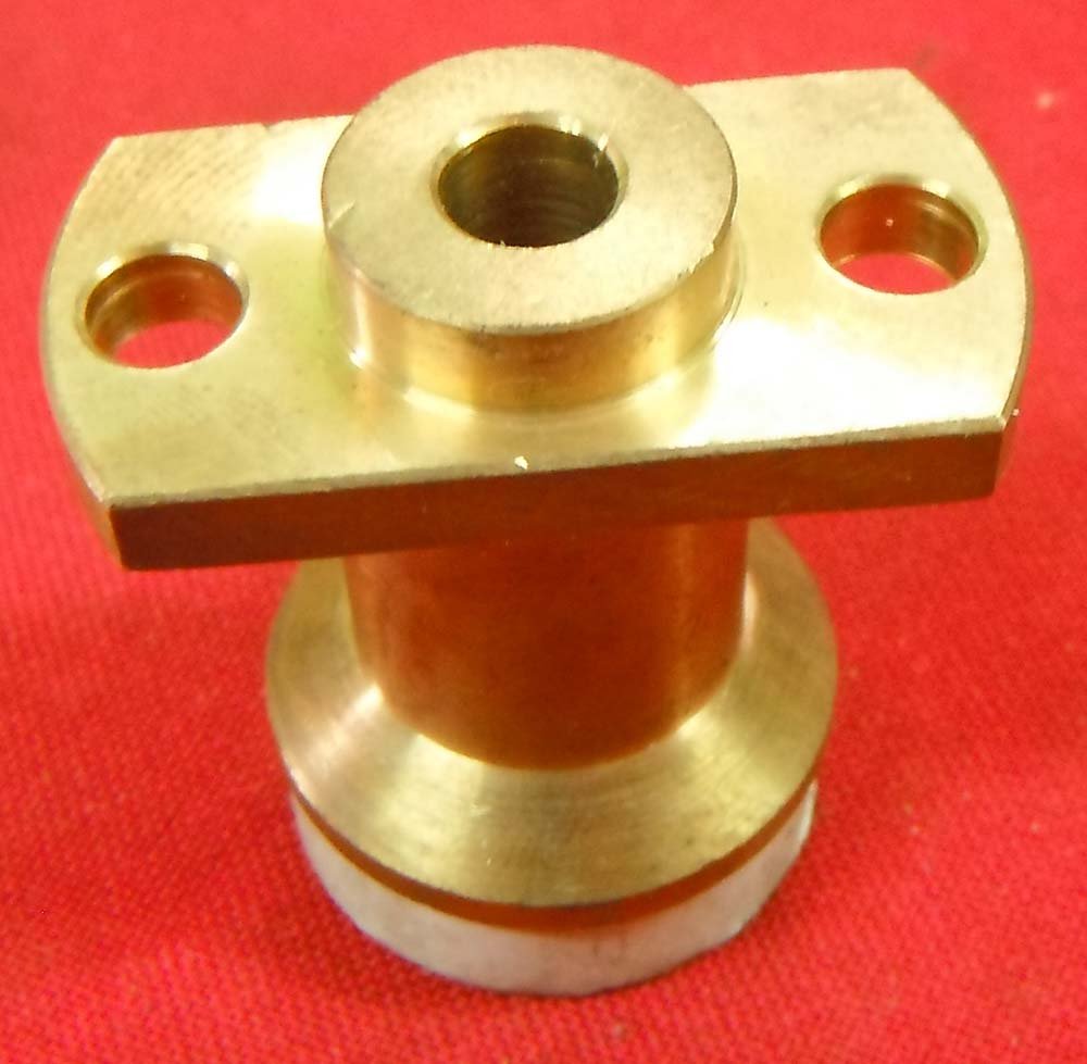 UNION 0P3322