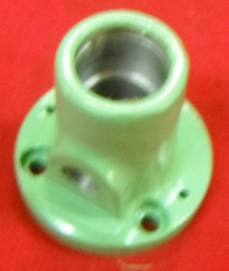 CUBO 0X960